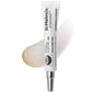 Dr Melaxin - Eyephalt Eyecream